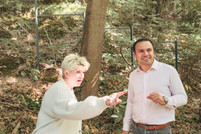 Agrandir l'image 28 sur 30, fenêtre modale