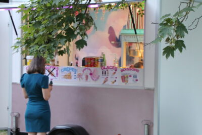 Agrandir l'image 22 sur 30, fenêtre modale