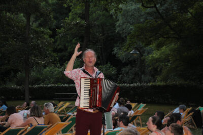 Agrandir l'image 21 sur 30, fenêtre modale