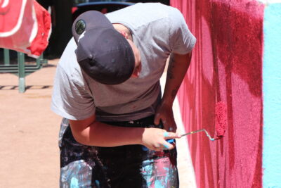 Agrandir l'image 17 sur 30, fenêtre modale