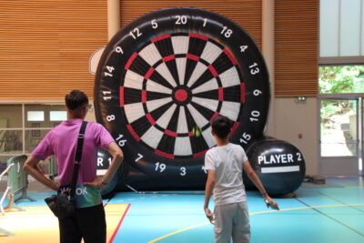 Agrandir l'image 15 sur 30, fenêtre modale