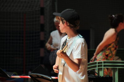 Agrandir l'image 14 sur 30, fenêtre modale