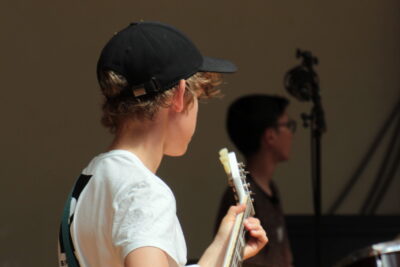 Agrandir l'image 13 sur 30, fenêtre modale