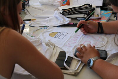 Agrandir l'image 12 sur 30, fenêtre modale