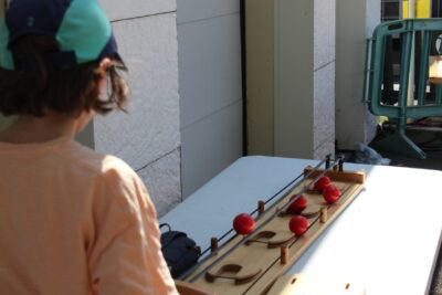 Agrandir l'image 11 sur 30, fenêtre modale