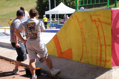 Agrandir l'image 10 sur 30, fenêtre modale