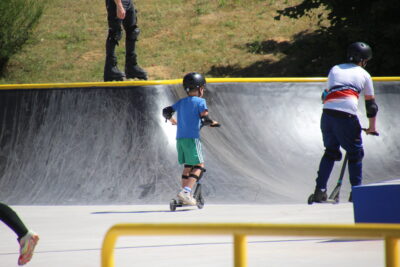 Agrandir l'image 9 sur 30, fenêtre modale