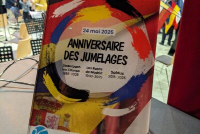 Agrandir l'image 52 sur 52, fenêtre modale