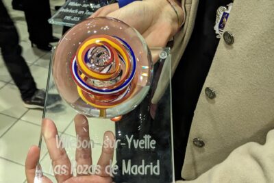 Agrandir l'image 51 sur 52, fenêtre modale