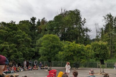 Agrandir l'image 15 sur 15, fenêtre modale