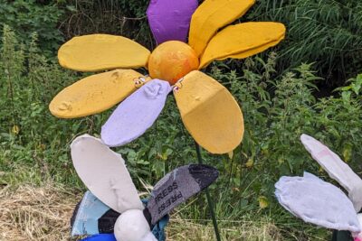 Agrandir l'image 14 sur 15, fenêtre modale