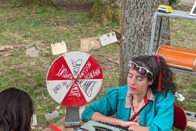 Agrandir l'image 10 sur 15, fenêtre modale