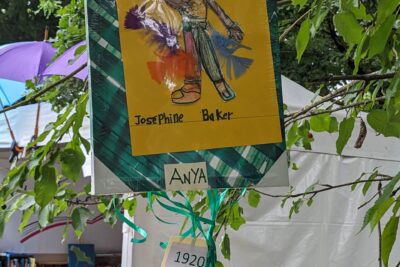 Agrandir l'image 8 sur 15, fenêtre modale