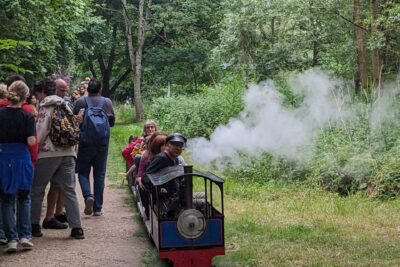 Agrandir l'image 1 sur 15, fenêtre modale