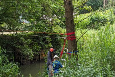 Agrandir l'image 13 sur 15, fenêtre modale