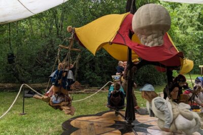 Agrandir l'image 5 sur 15, fenêtre modale