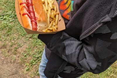 Agrandir l'image 6 sur 15, fenêtre modale