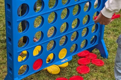 Agrandir l'image 3 sur 15, fenêtre modale