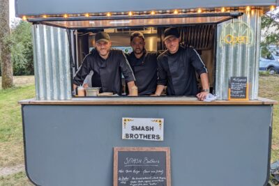 Agrandir l'image 5 sur 30, fenêtre modale