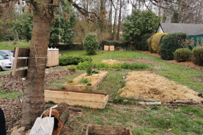 Agrandir l'image 2 sur 3, fenêtre modale