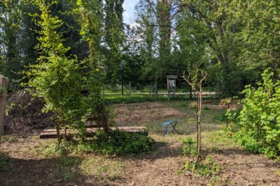 Agrandir l'image 2 sur 3, fenêtre modale