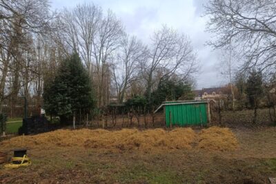 Agrandir l'image 1 sur 3, fenêtre modale