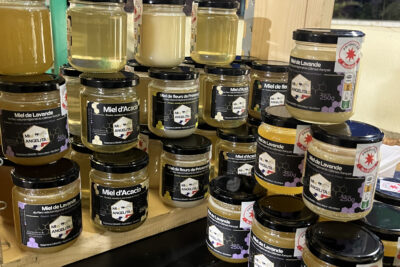 Agrandir l'image 14 sur 15, fenêtre modale