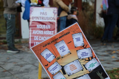 Agrandir l'image 1 sur 34, fenêtre modale