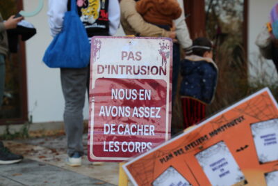 Agrandir l'image 3 sur 34, fenêtre modale