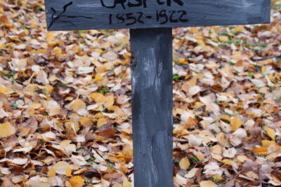 Agrandir l'image 5 sur 34, fenêtre modale