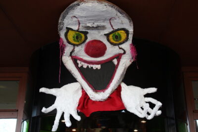 Agrandir l'image 7 sur 34, fenêtre modale