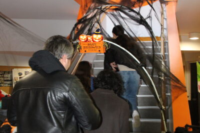 Agrandir l'image 9 sur 34, fenêtre modale