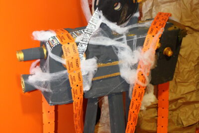 Agrandir l'image 12 sur 34, fenêtre modale