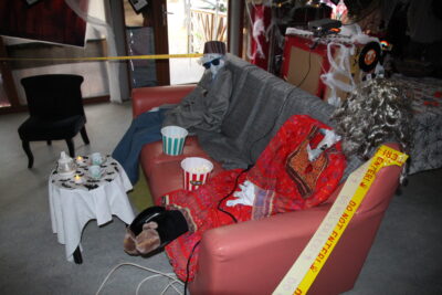 Agrandir l'image 13 sur 34, fenêtre modale