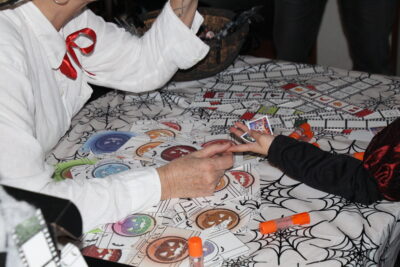 Agrandir l'image 14 sur 34, fenêtre modale