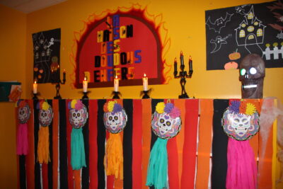 Agrandir l'image 16 sur 34, fenêtre modale