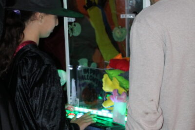 Agrandir l'image 33 sur 34, fenêtre modale