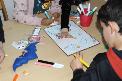 Agrandir l'image 17 sur 34, fenêtre modale