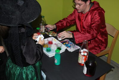 Agrandir l'image 18 sur 34, fenêtre modale