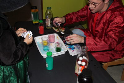 Agrandir l'image 23 sur 34, fenêtre modale