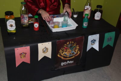 Agrandir l'image 20 sur 34, fenêtre modale