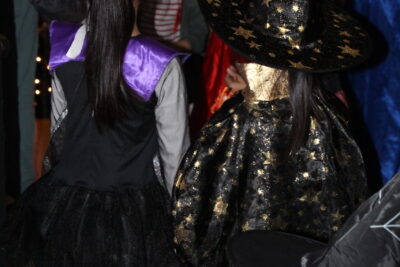 Agrandir l'image 21 sur 34, fenêtre modale