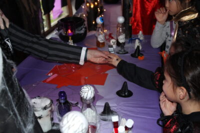 Agrandir l'image 22 sur 34, fenêtre modale