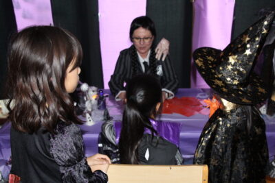 Agrandir l'image 24 sur 34, fenêtre modale