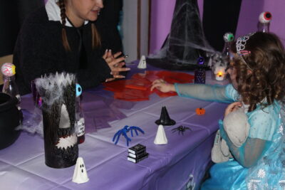 Agrandir l'image 26 sur 34, fenêtre modale