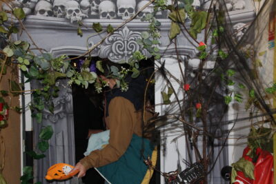 Agrandir l'image 25 sur 34, fenêtre modale