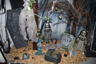 Agrandir l'image 27 sur 34, fenêtre modale