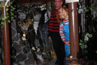 Agrandir l'image 28 sur 34, fenêtre modale