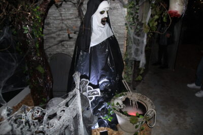 Agrandir l'image 31 sur 34, fenêtre modale