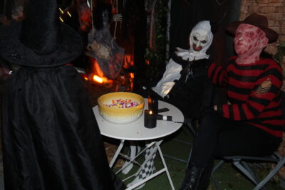 Agrandir l'image 34 sur 34, fenêtre modale